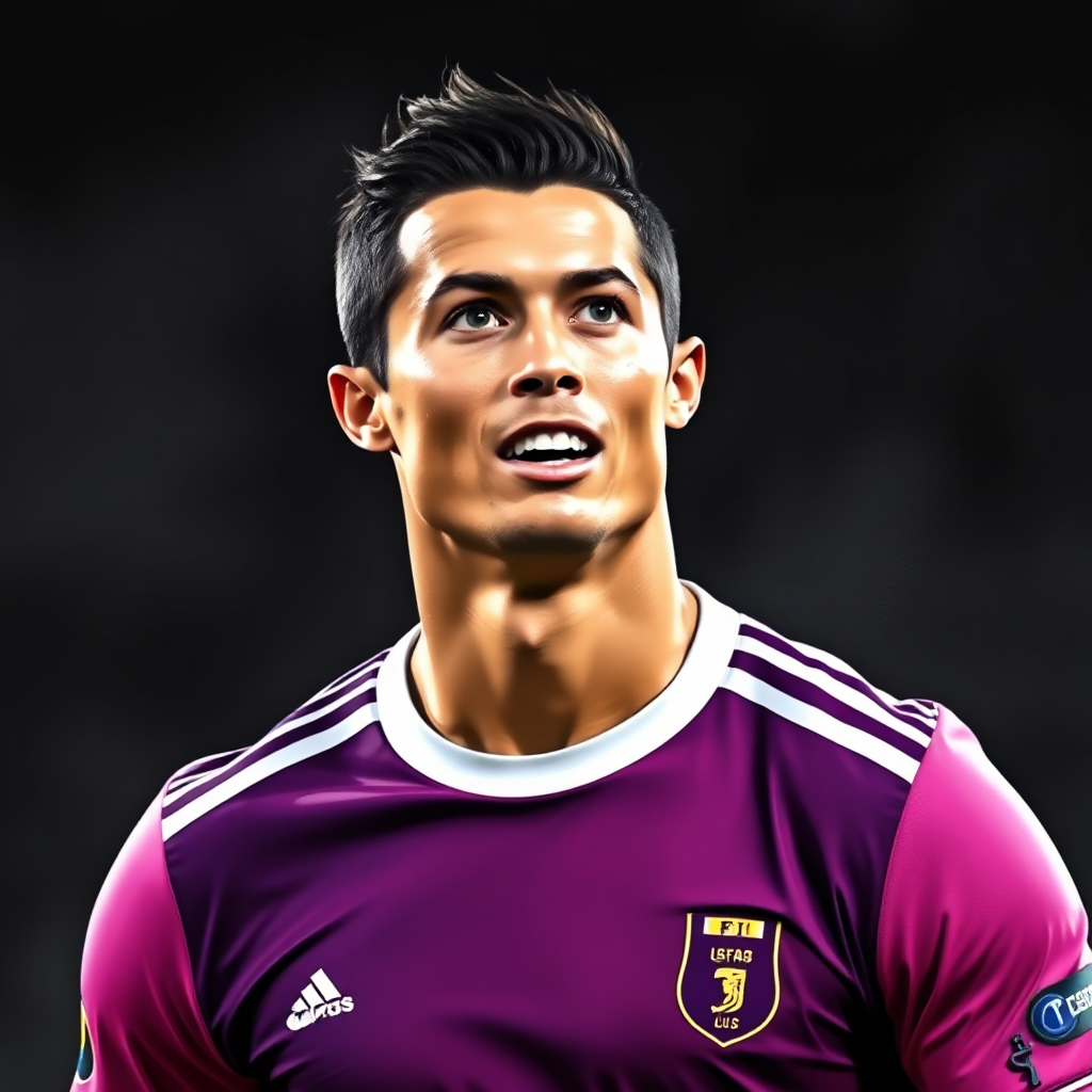 World Cup 2026: Những bất ngờ có thể làm thay đổi mọi dự đoán
