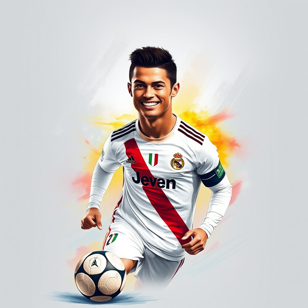 F8bet http://f8bet.me/tich-so-de/