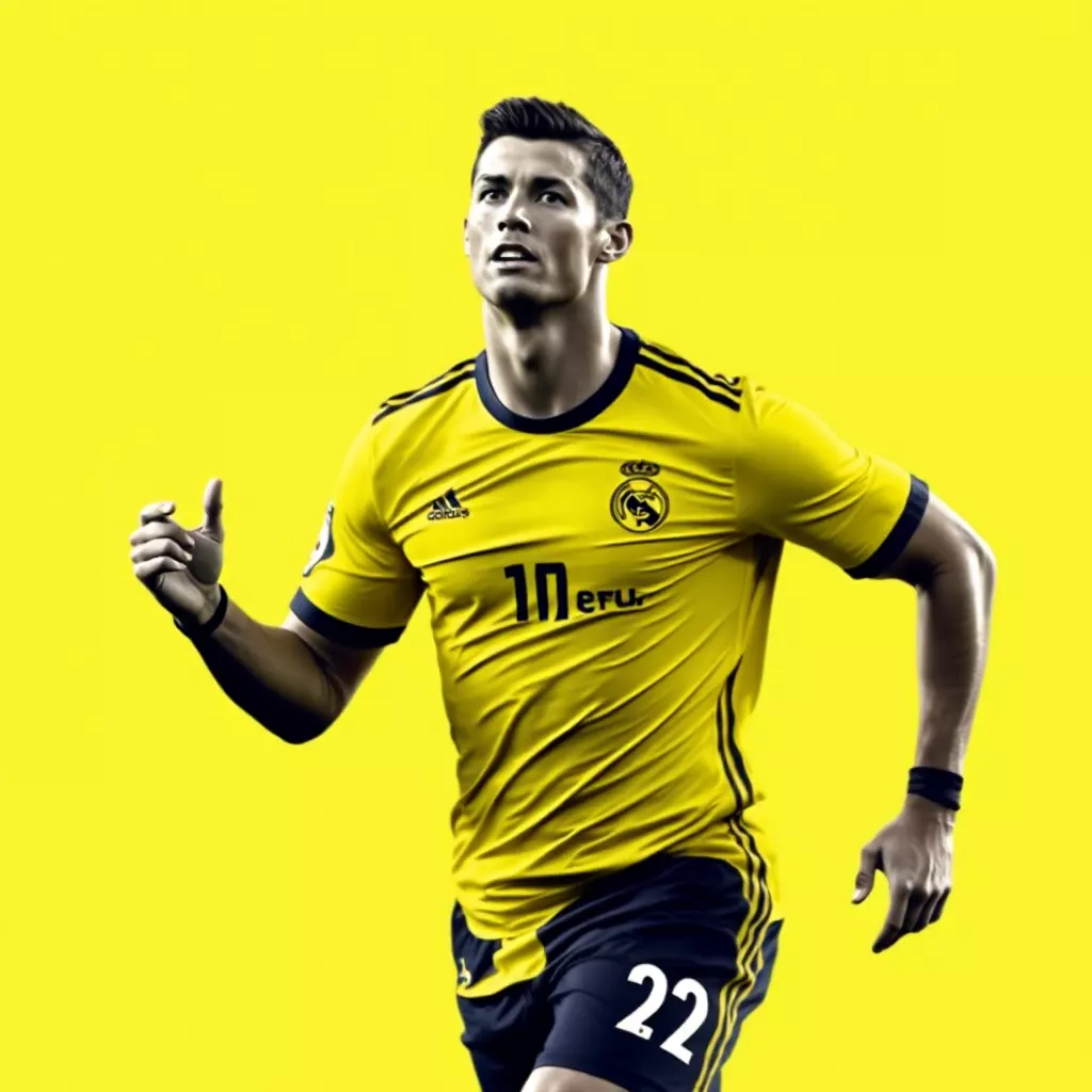 Chung kết World Cup 2026: Khả năng đọc trận đấu và lợi thế từ 11bet.gb.net — view 4