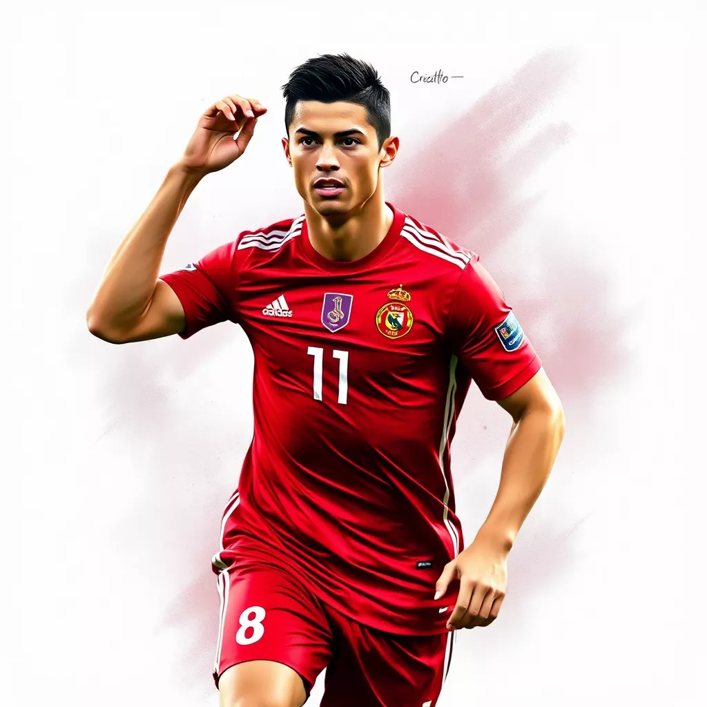 World Cup 2026: Những bất ngờ có thể làm thay đổi mọi dự đoán — view 3