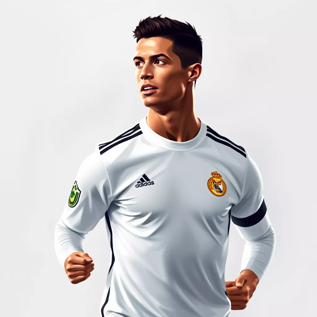 World Cup 2026 Và Những Màn Trình Diễn Đỉnh Cao Của Thế Hệ Siêu Sao Trẻ Xuất Sắc Nhất — view 4