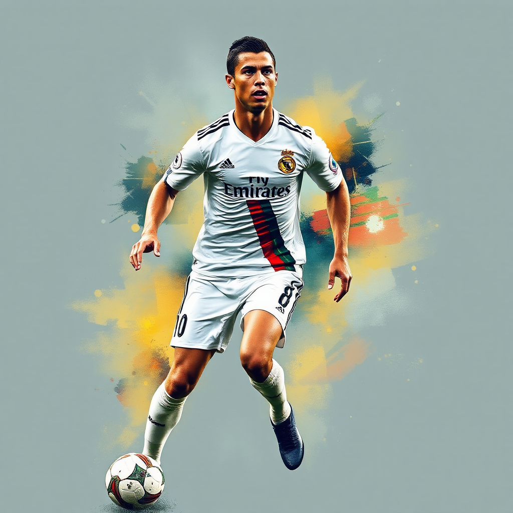 F8BET Hướng Dẫn F8BET
