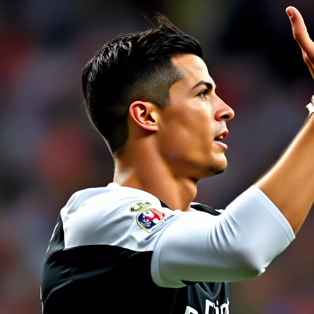 Chung kết World Cup 2026 và bài toán giữ nhịp sau khi vượt lên dẫn trước cùng uk88.africa — view 5