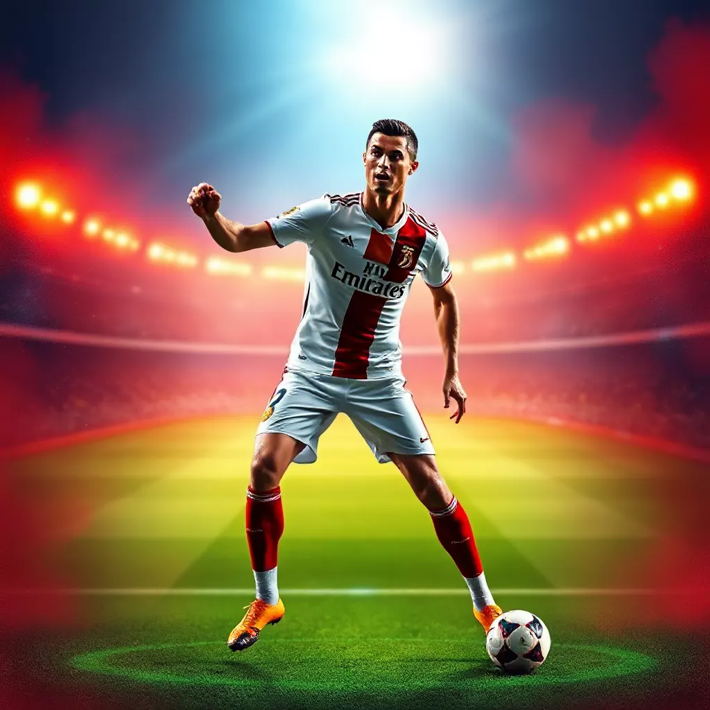 MU88 Casino Luôn Đồng Hành Cùng Người Chơi – Trải Nghiệm Cá Cược Đỉnh Cao — view 2