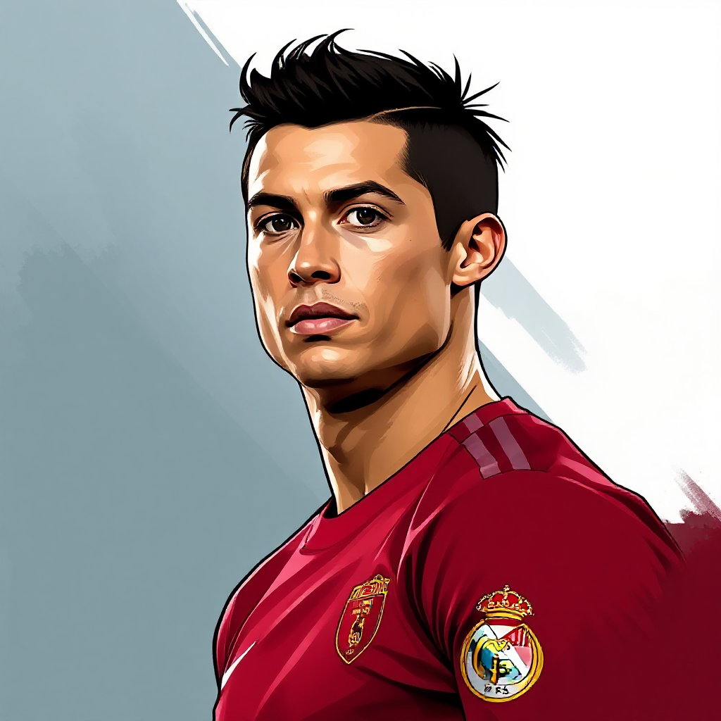 Lịch Thi Đấu World Cup 2026: Địa Điểm Tổ Chức Và Cách Xem Theo Giờ Việt Nam