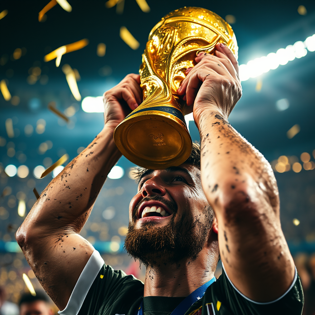 Anh vs Croatia: Nhận định trước trận ngày 17 World Cup 2026 – Cuộc đấu của những chiến binh