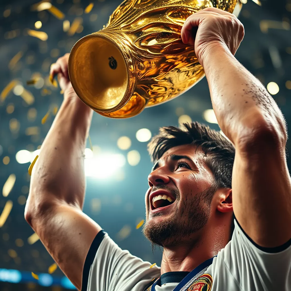 GG88.Mobi cập nhật lịch phát sóng bán kết World Cup 2026 theo từng khu vực – Sân chơi đáng trải nghiệm cho dân cá cược — view 2