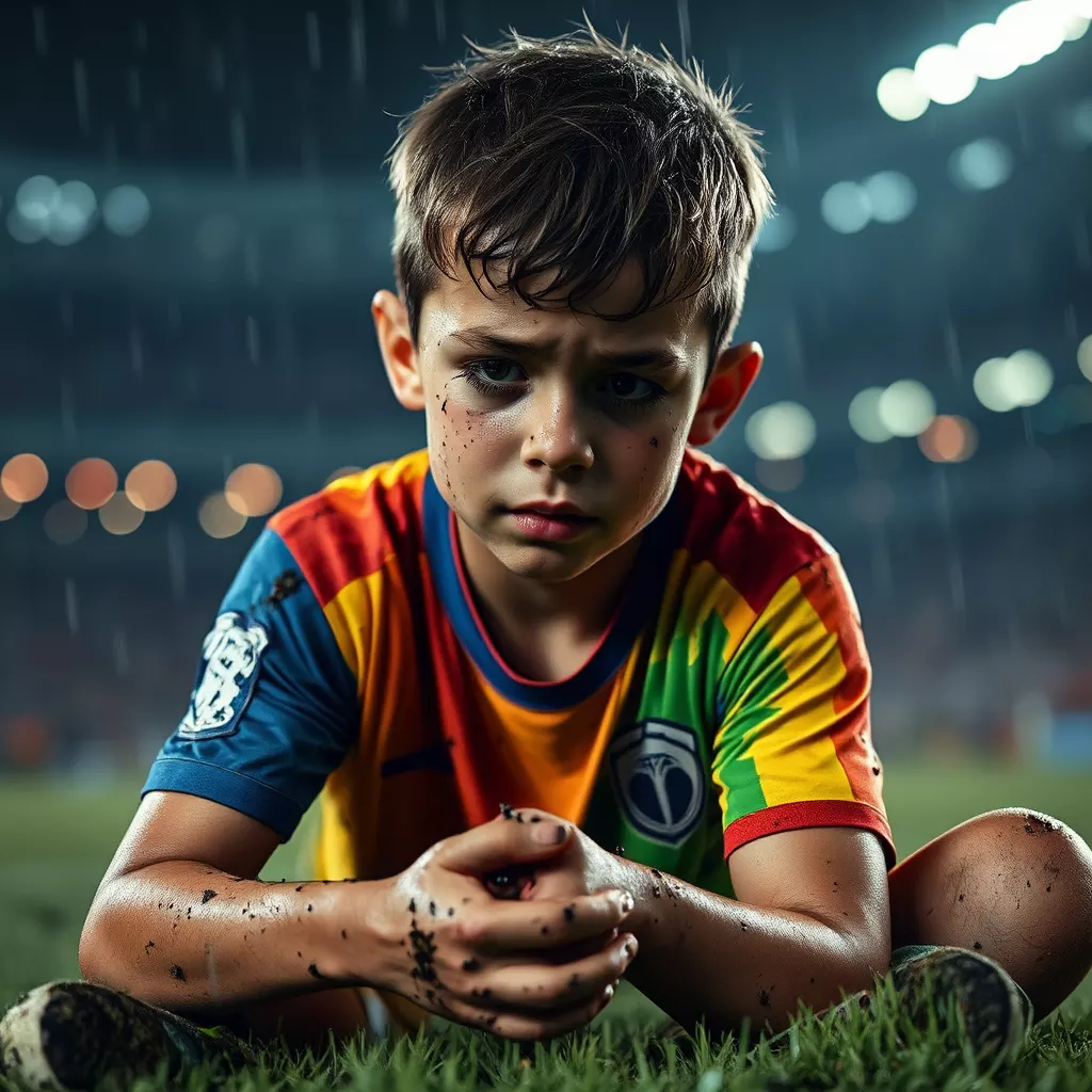Chung kết World Cup 2026 và bài toán giữ nhịp sau khi vượt lên dẫn trước cùng uk88.africa — view 2