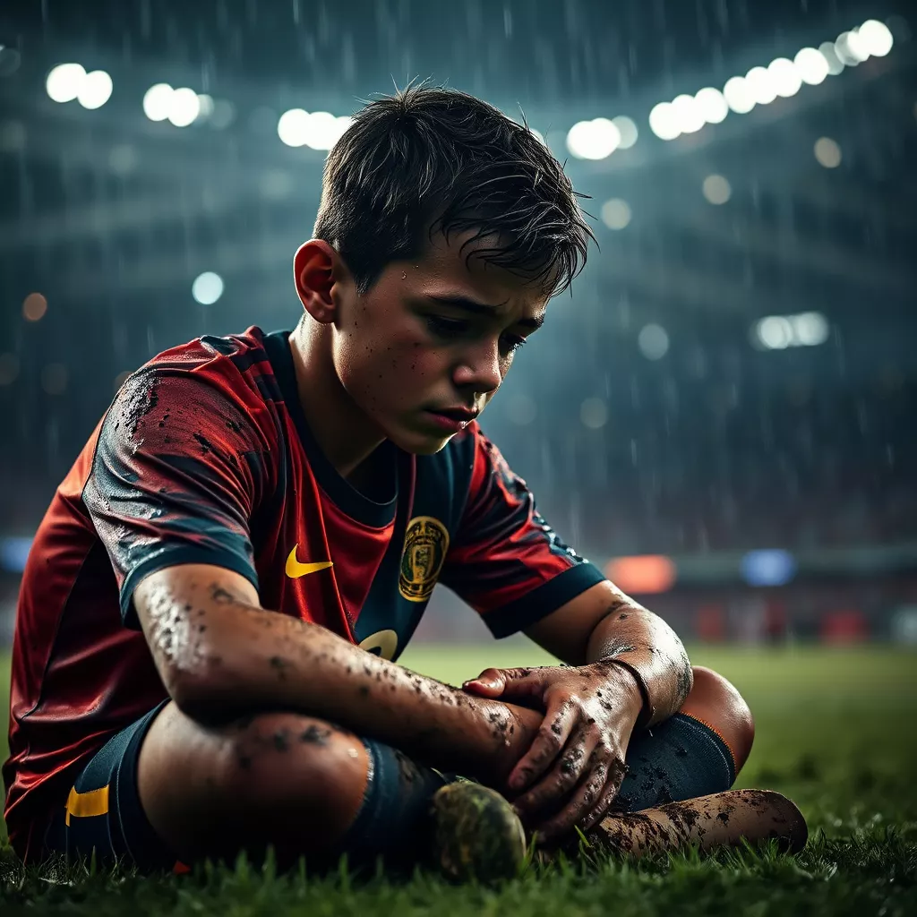 Sunwin World Cup 2026 – Sân chơi bóng đá đỉnh cao dành cho fan cuồng nhiệt — view 3