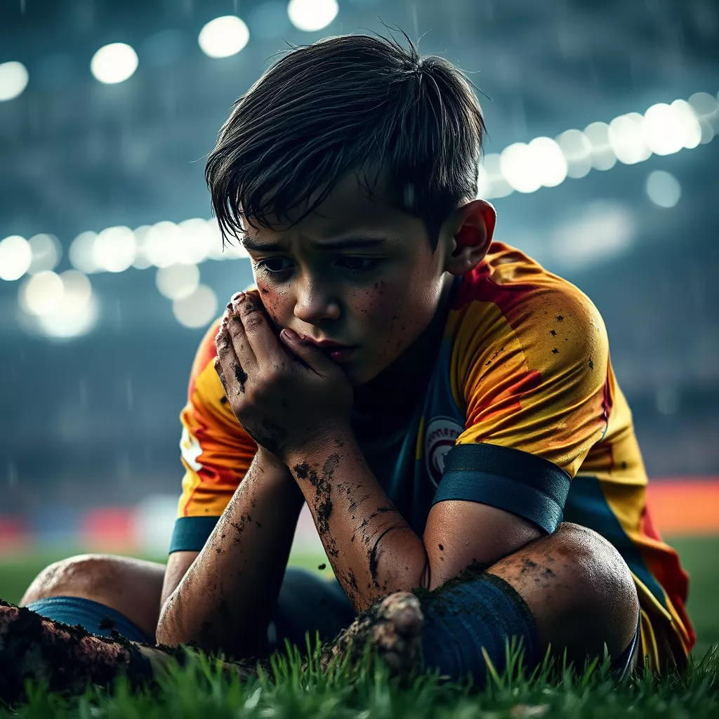 LINK DN88 Sảnh Game Với Nhiều Chủ Đề Độc Đáo – Đánh Giá Toàn Diện Từ Cao Thủ 10 Năm — view 3
