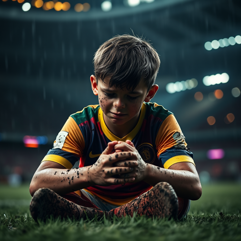 Sunwin có thực sự mượt mà trong giờ cao điểm? Trải nghiệm thực tế của một game thủ