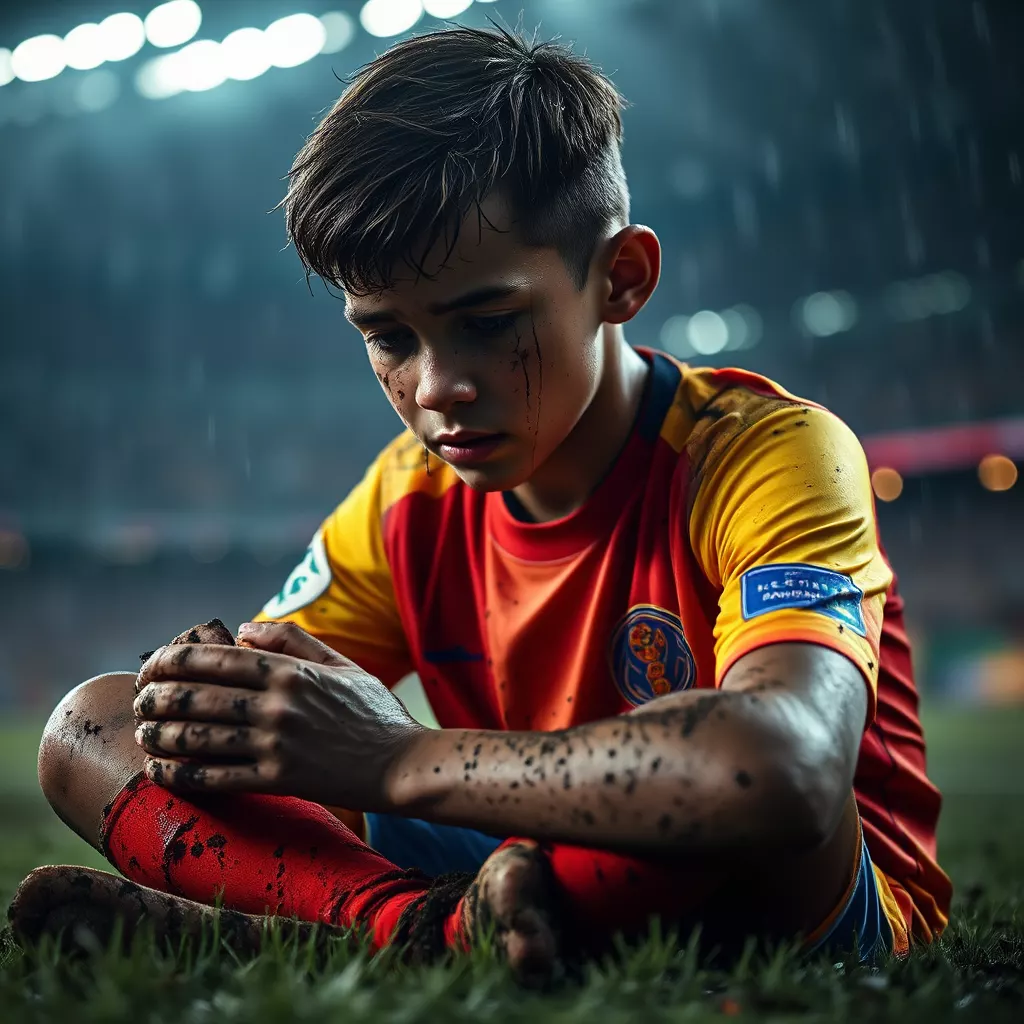 SUNWIN cập nhật lịch thi đấu World Cup theo từng lượt trận: Không bỏ lỡ pha bóng nào! — view 5