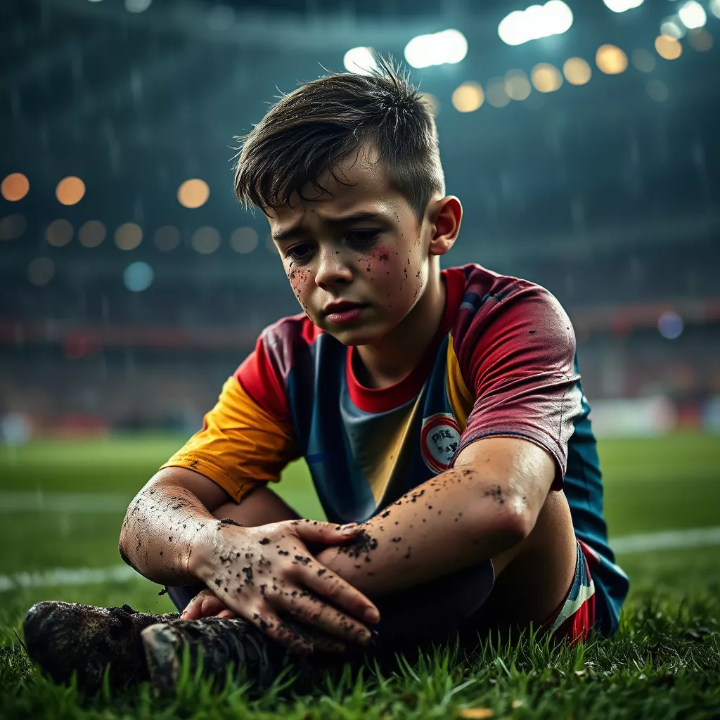 Best Football Betting Resources from 188v.video: A Risk-Management Review — view 4