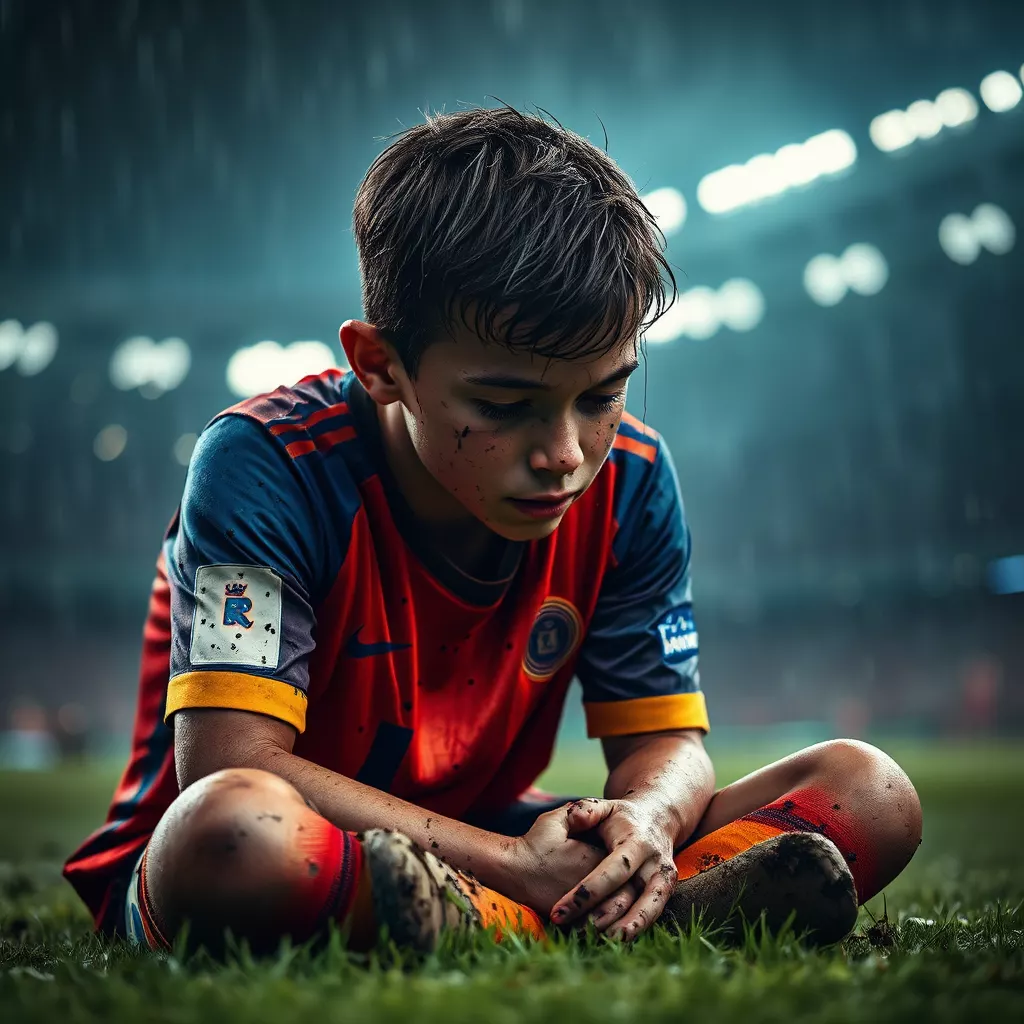 ZBet: Nền tảng giải trí trực tuyến đang làm mưa làm gió trong cộng đồng game thủ — view 4