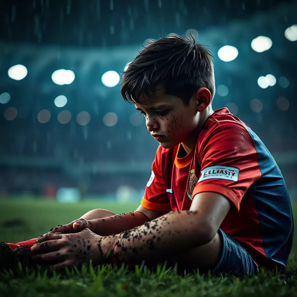 Sunwin có thực sự mượt mà trong giờ cao điểm? Trải nghiệm thực tế của một game thủ — view 3