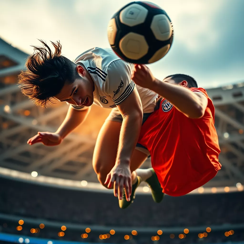 Best Football Betting Resources Available on lv88.org.uk — view 4
