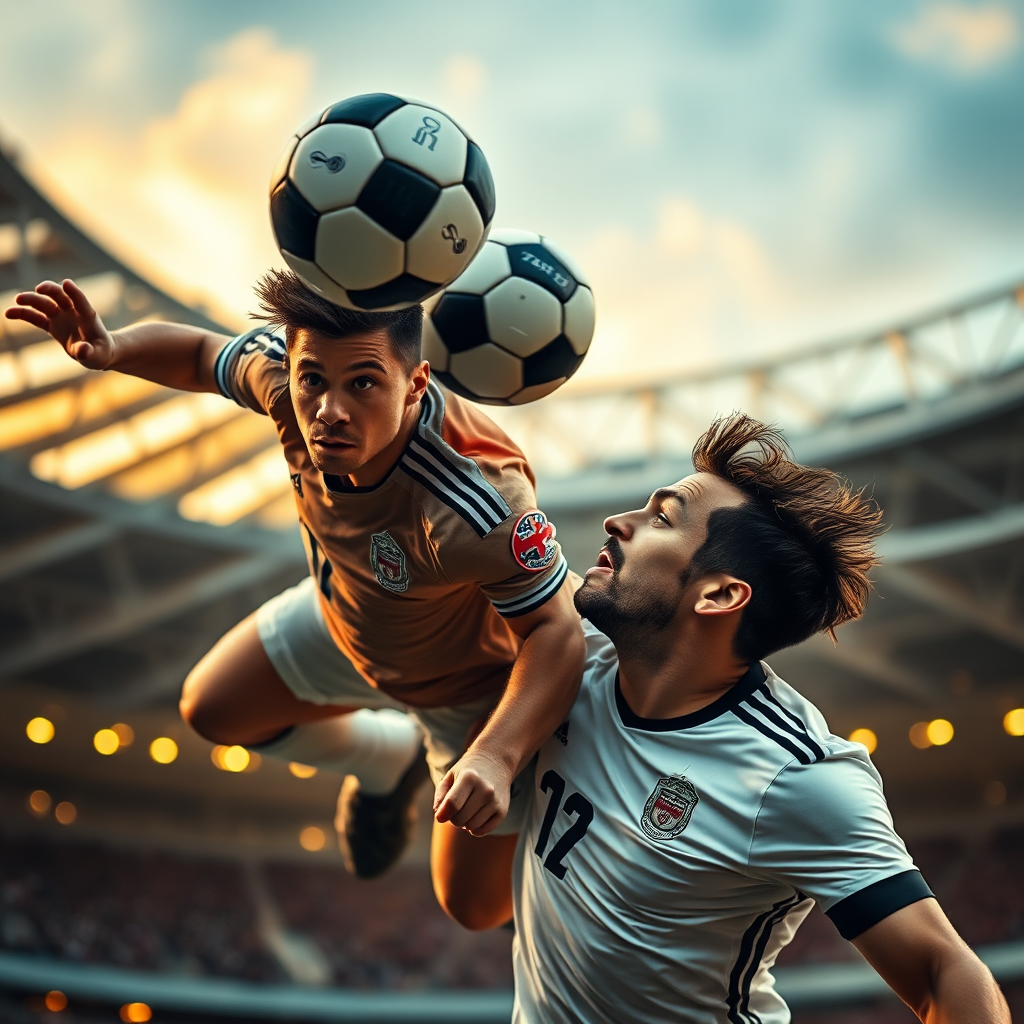 lô đề uy tín lô đề online là gì