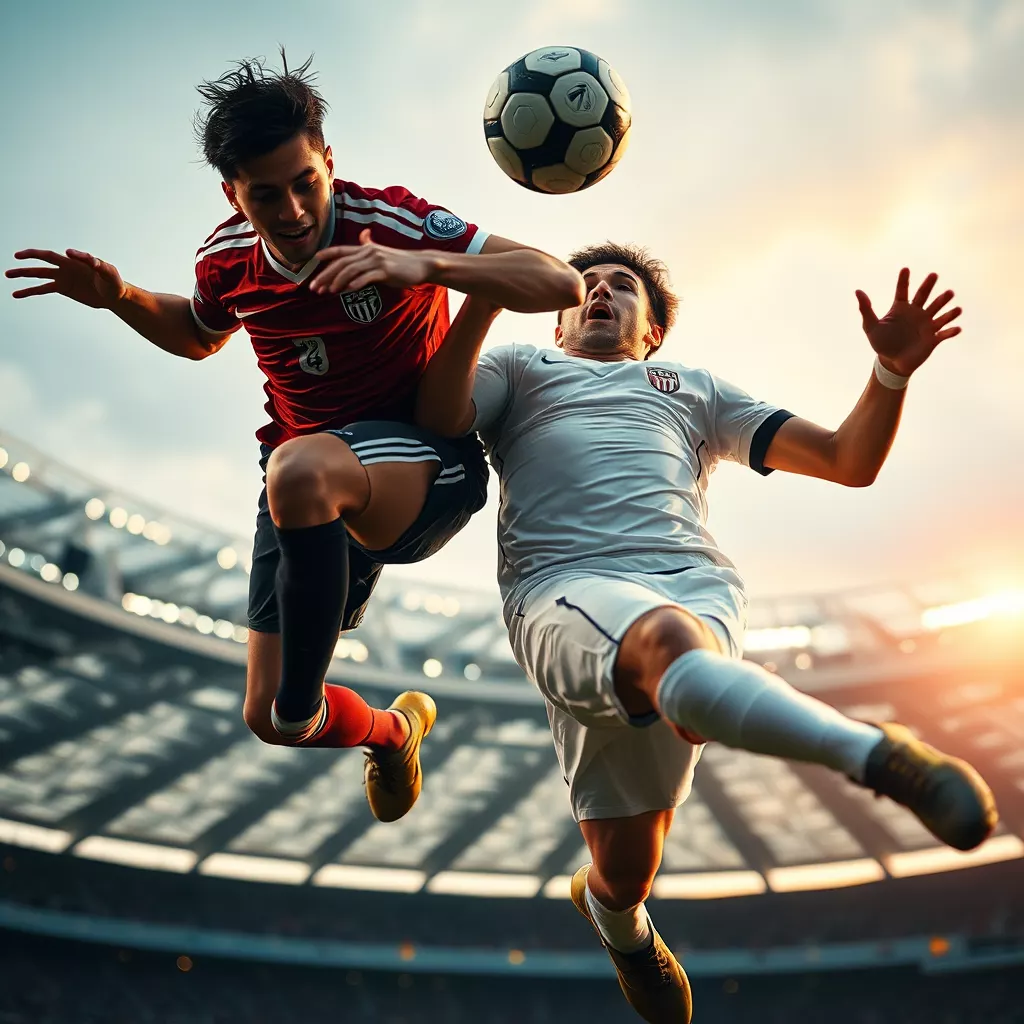 Hướng dẫn chơi Poker Knockout: Chiến thuật cho người yêu thử thách tại s8media.com — view 2