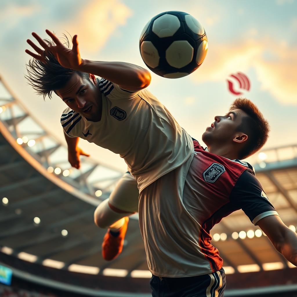 U888 https://u888bet.media/
