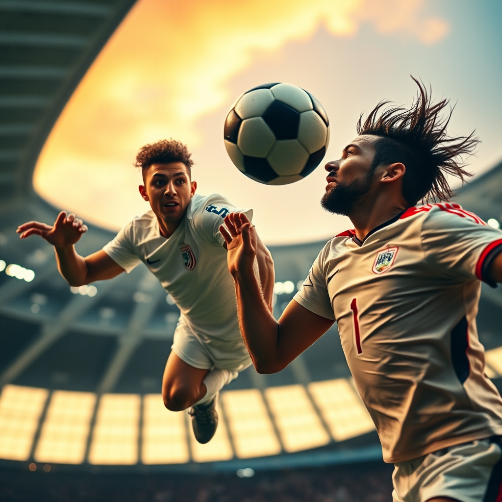 F8bet http://f8bet.me/tich-so-de/