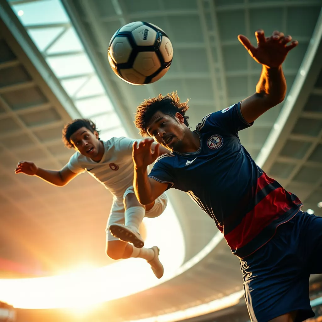 Tải game RikVip về điện thoại cần lưu ý gì để tránh lỗi app? — view 2