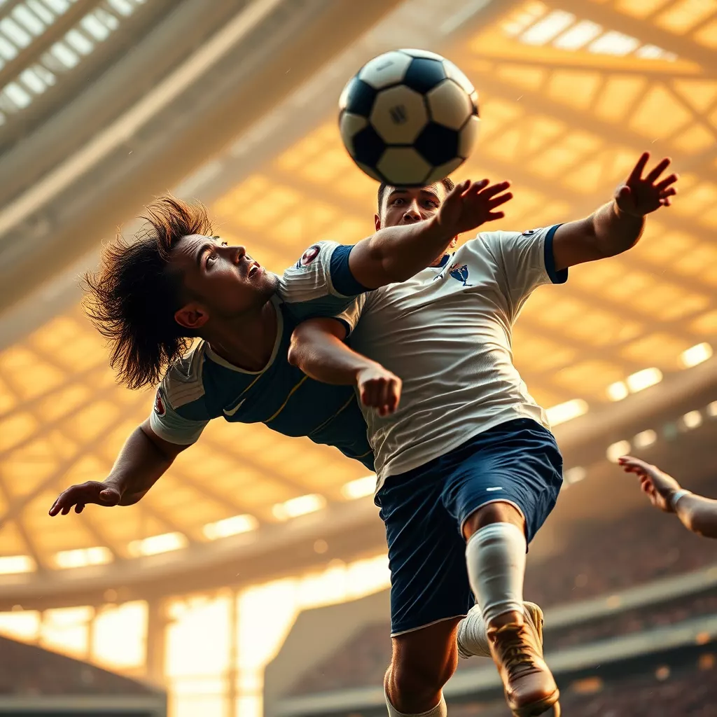 World Cup hôm nay có gì hấp dẫn trên Gem88? — view 5