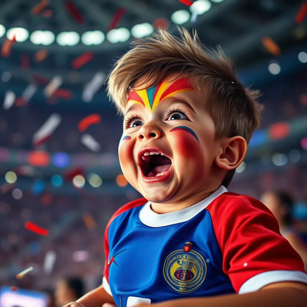 MU88 Casino Luôn Đồng Hành Cùng Người Chơi – Trải Nghiệm Cá Cược Đỉnh Cao — view 3