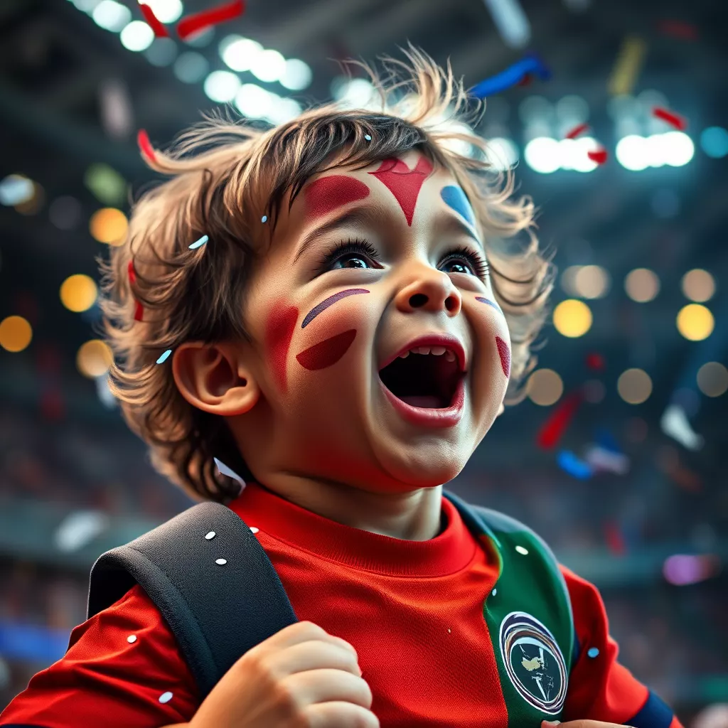South Africa vs South Korea: Soi kèo châu Á, tài xỉu và dự đoán tỷ số — view 5