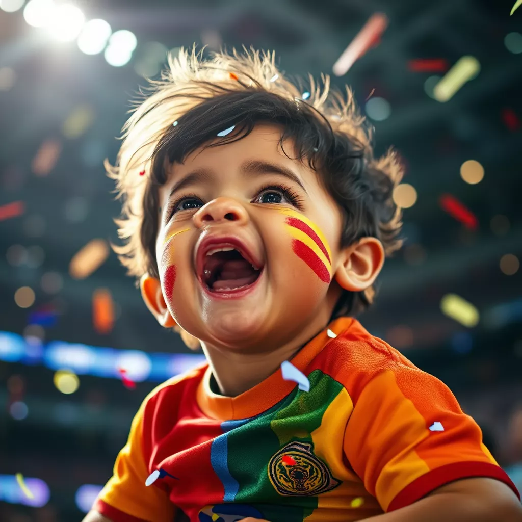 Sunwin World Cup 2026 – Sân chơi bóng đá đỉnh cao dành cho fan cuồng nhiệt — view 4
