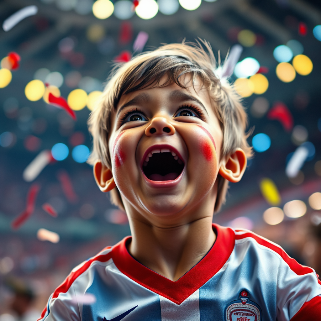 Cổng game Bomwin có hỗ trợ tốt cho người thích chơi nhanh trên điện thoại?