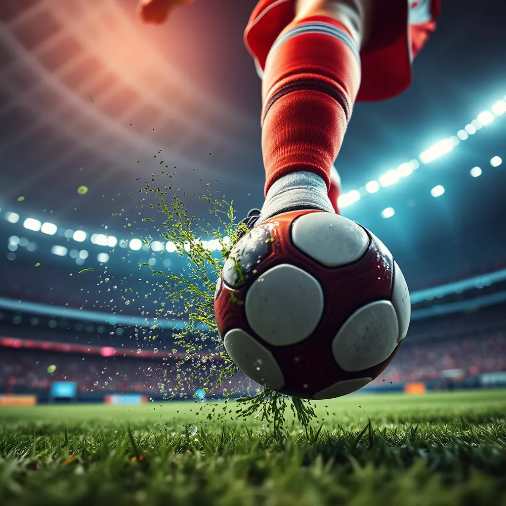 Khắc Phục Lỗi Không Vào Được App Game Bài Đổi Thưởng – Nguyên Nhân & Cách Xử Lý — view 3