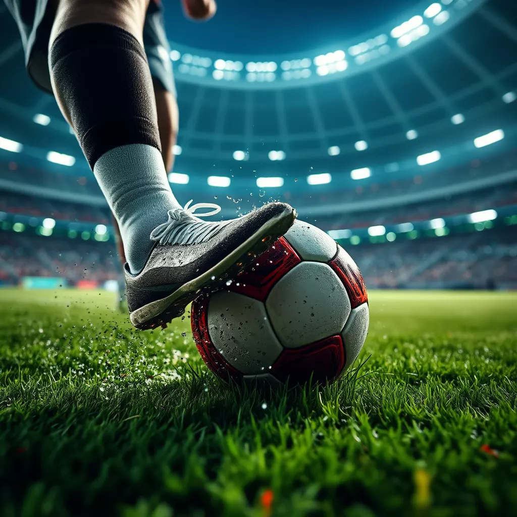 South Africa vs South Korea: Soi kèo châu Á, tài xỉu và dự đoán tỷ số — view 2