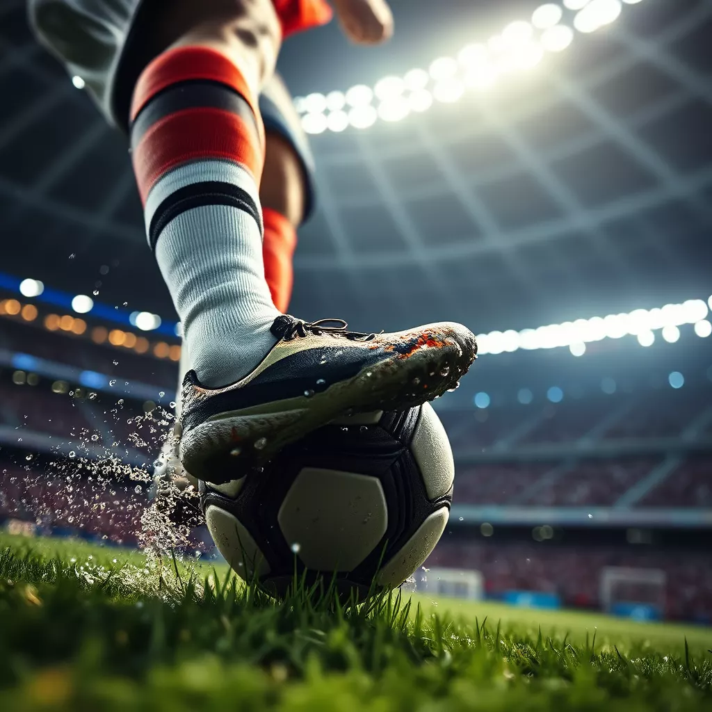 Tải game RikVip về điện thoại cần lưu ý gì để tránh lỗi app? — view 5