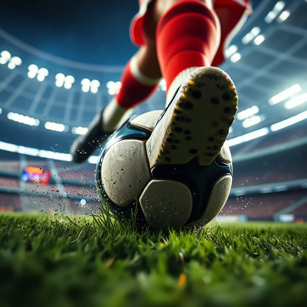 GG88 Soi Kèo Olympic Bóng Đá Nam Mới Nhất – Sân Chơi Của Dân Cược Thứ Thiệt — view 4