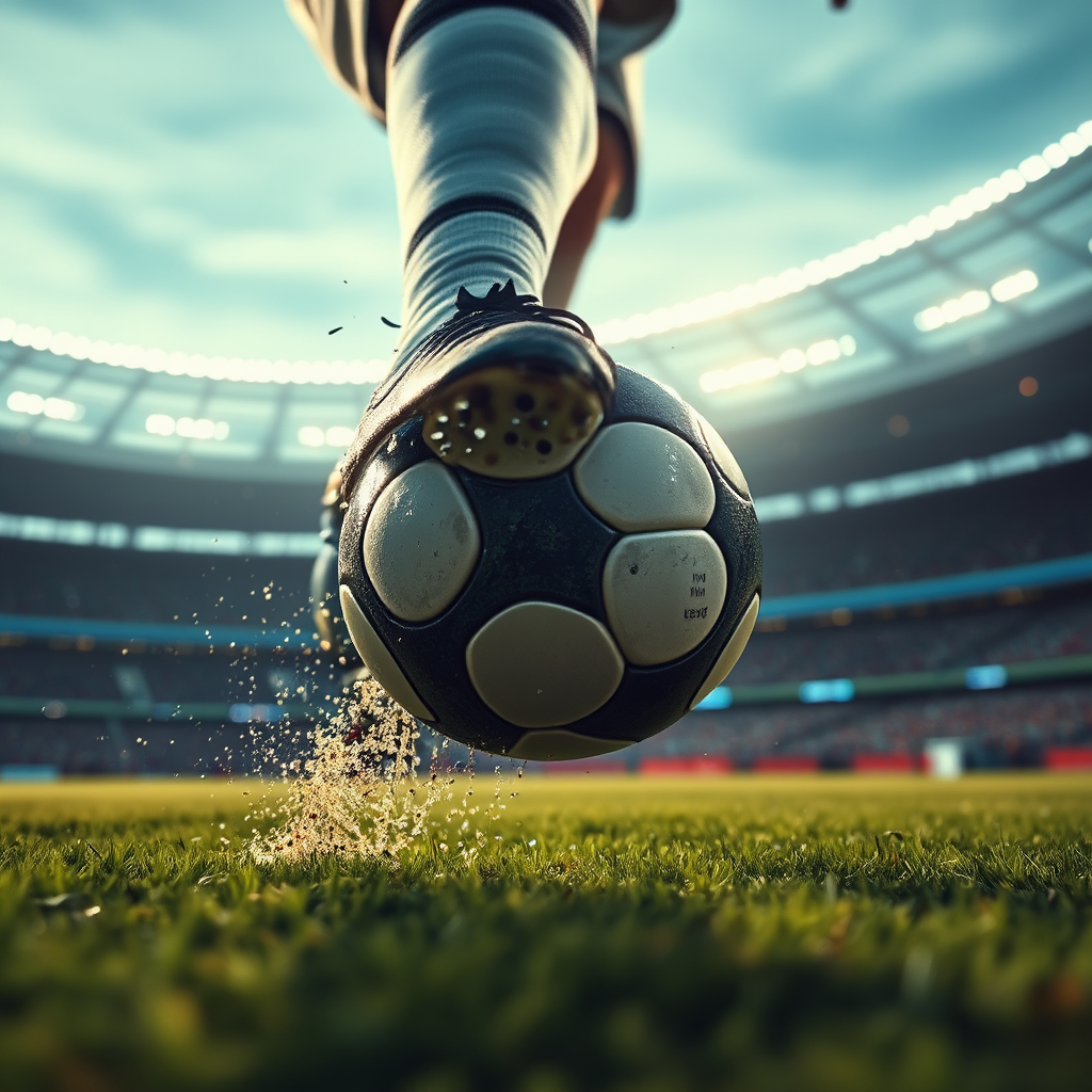 ZBet: Nền tảng giải trí trực tuyến đang làm mưa làm gió trong cộng đồng game thủ