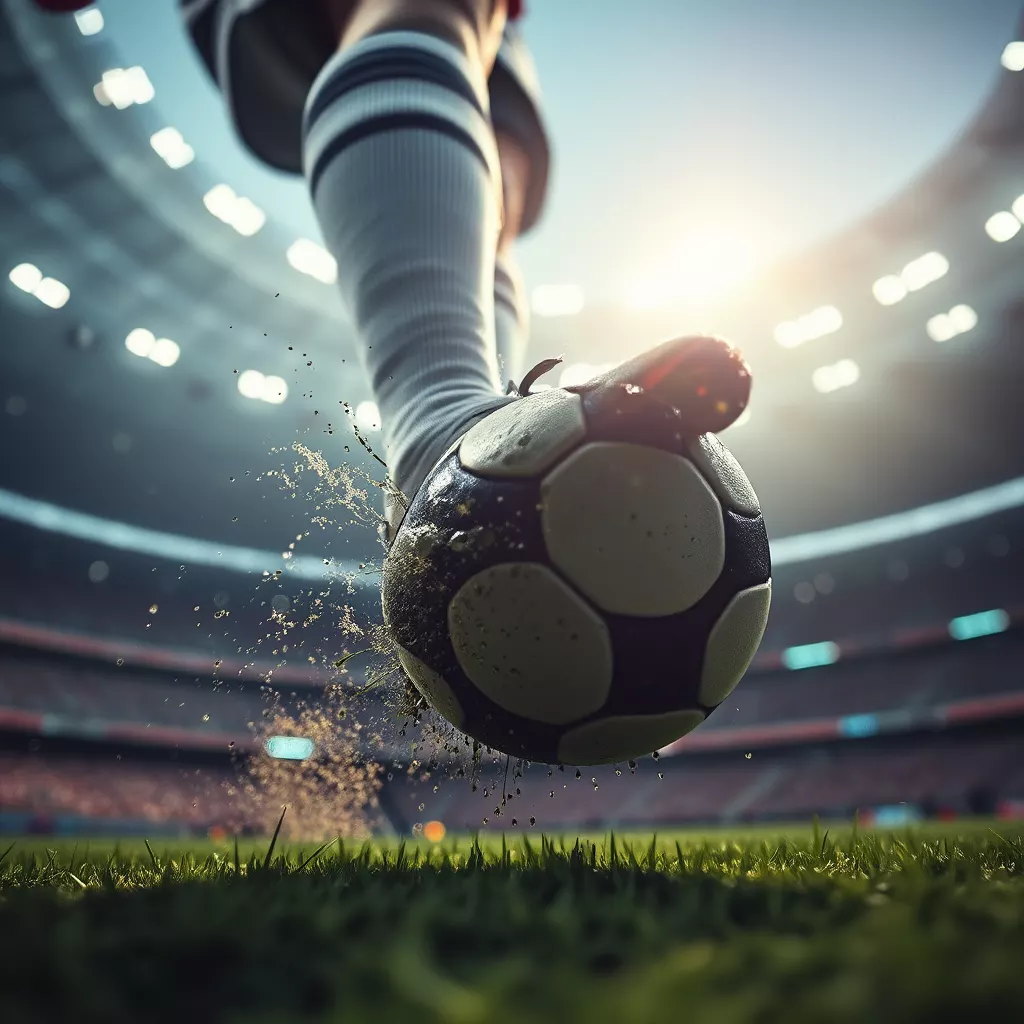 F8bet có hỗ trợ nhanh khi bạn gặp vấn đề không? Trải nghiệm thực tế tốc độ phản hồi — view 2
