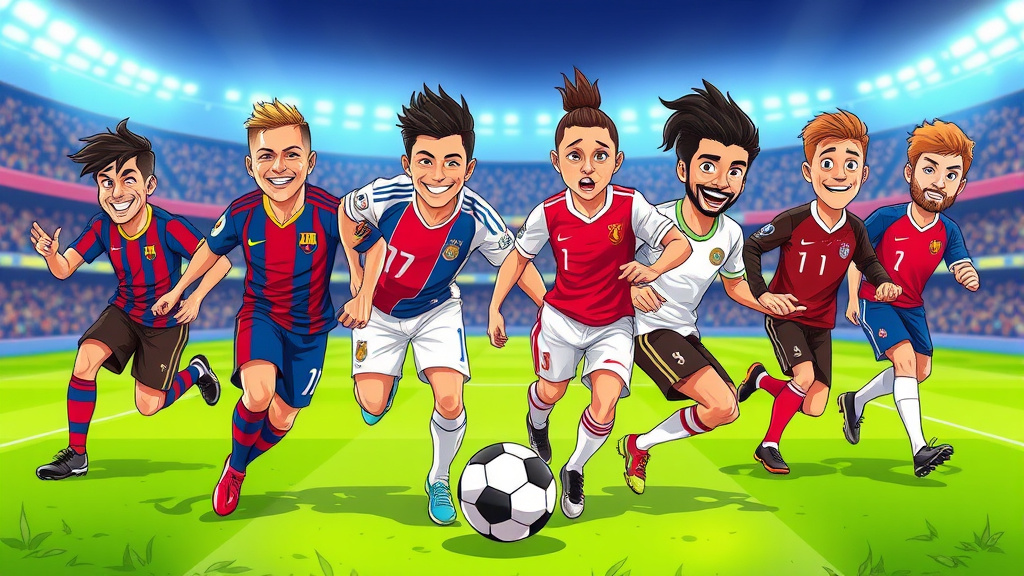 Play Sunwin: Cổng Game Đổi Thưởng Đang Khuấy Đảo Cộng Đồng Game Thủ