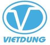 Công ty TNHH Việt Dũng Sài Gòn