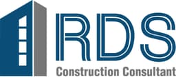 CÔNG TY CỔ PHẦN TƯ VẤN THIẾT KẾ XÂY DỰNG RDS