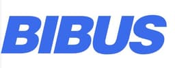 CÔNG TY TNHH KỸ THUẬT VÀ THƯƠNG MẠI BIBUS VIỆT NAM